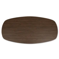 Eettafel Bruce