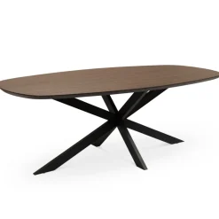 Eettafel Bruce