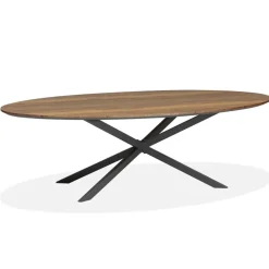 Eettafel Carlijn