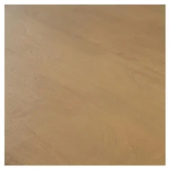 Eettafel Coco 240x110 cm - naturel