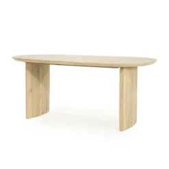 Eettafel Dex