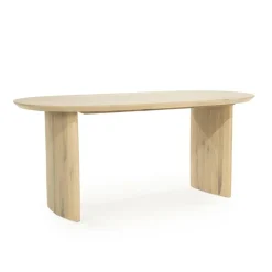 Eettafel Dex