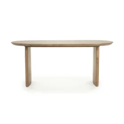 Eettafel Dex