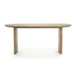 Eettafel Dex