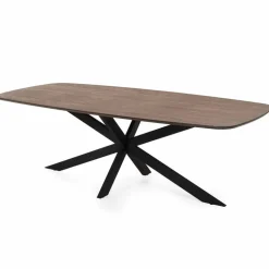 Eettafel Diego