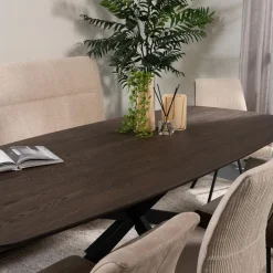Eettafel Diego