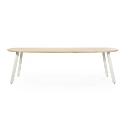 Eettafel Dion