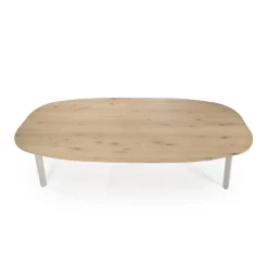 Eettafel Dion