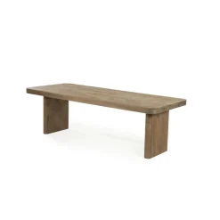Eettafel Edward