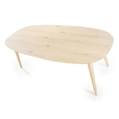Eettafel Elijah