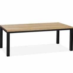 Eettafel Ewout