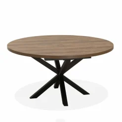 Eettafel Ismail | Uitschuifbaar