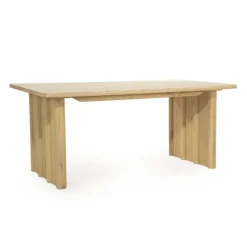 Eettafel Jake