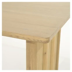 Eettafel Jake