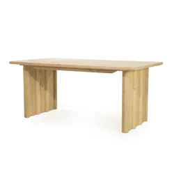 Eettafel Jake