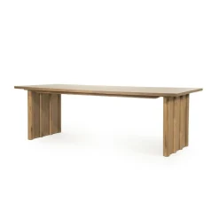 Eettafel Jake