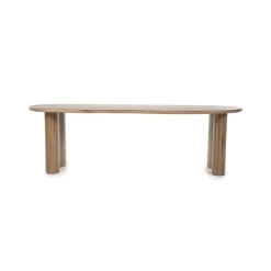 Eettafel Josh