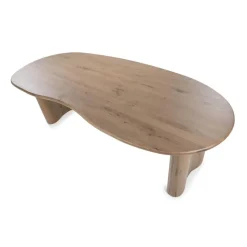 Eettafel Josh