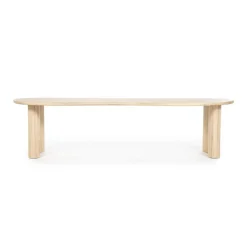 Eettafel Josh