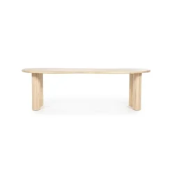 Eettafel Josh
