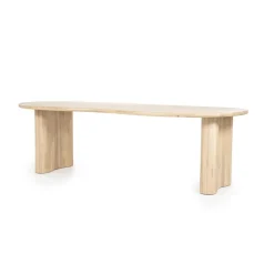 Eettafel Josh