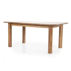 Eettafel Julian