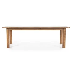 Eettafel Julian