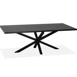 Eettafel Maartje | Uitschuifbaar