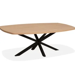 Eettafel Miranda | Uitschuifbaar