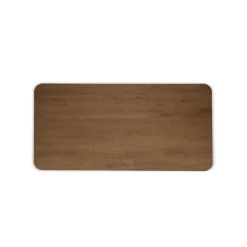 Eettafel Mitch