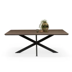 Eettafel William
