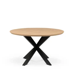 Eettafel Wilson