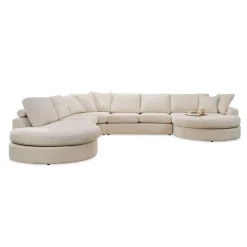 Elementenbank Brigit