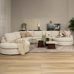 Elementenbank Brigit