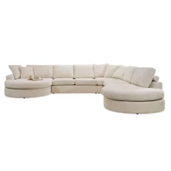 Elementenbank Brigit