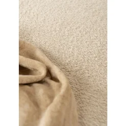 Elementenbank Brigit