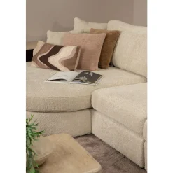 Elementenbank Brigit