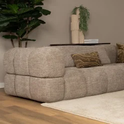 Elementenbank Emilia