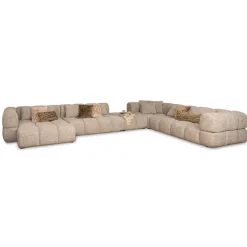 Elementenbank Emilia