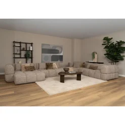 Elementenbank Emilia