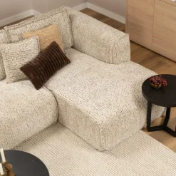 Elementenbank Justin