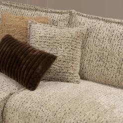 Elementenbank Justin