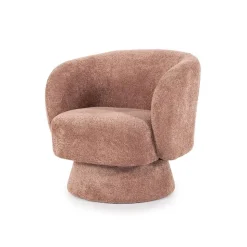 Fauteuil Balou