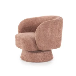 Fauteuil Balou