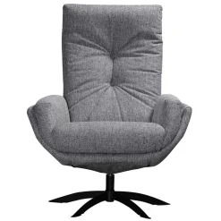 Fauteuil Brussel