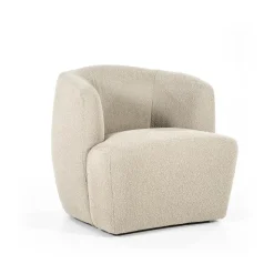 Fauteuil Charlotte
