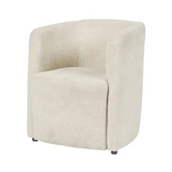 Fauteuil Dante