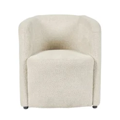 Fauteuil Dante