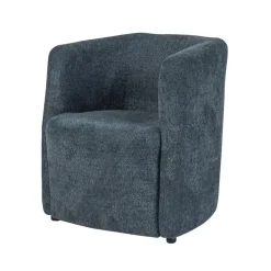 Fauteuil Dante