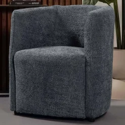 Fauteuil Dante
